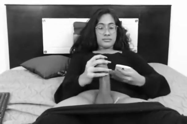 Skar Cumshow 12-26-17