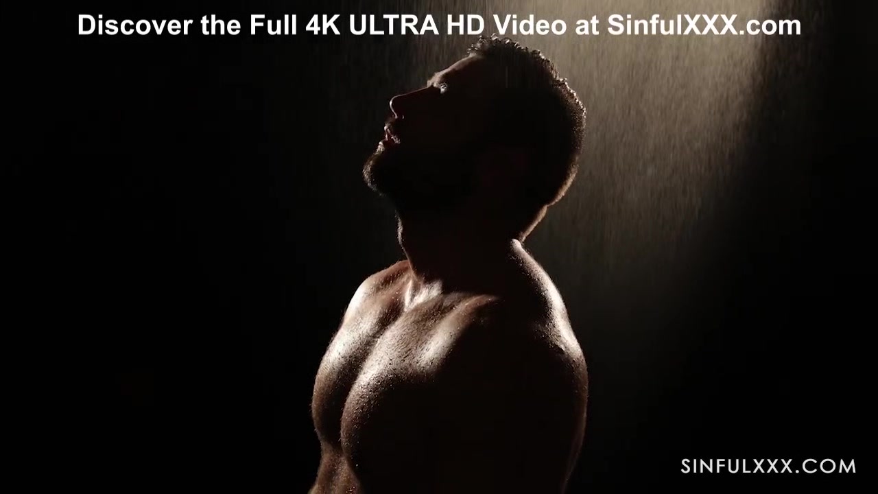 Suspicious Minds Fuck Alike - Sinfulxxx