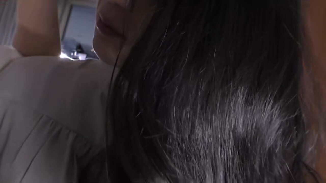 0005500_激ピス フェラ クンニなどが含まれている