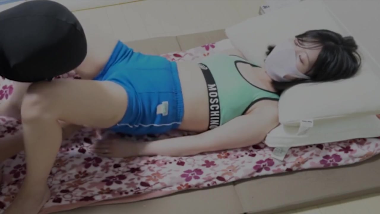 （個人撮影）ローターに感じすぎて腰がビクビク　sex Japanese Amateur Hd