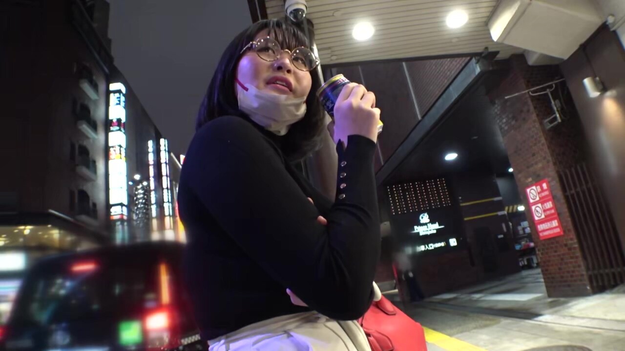 0010344_美脚 黒髪 ボインなどが含まれている