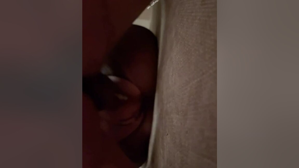 Easy fuck given to young teenager 18+. There, in the privacy of her bedroom