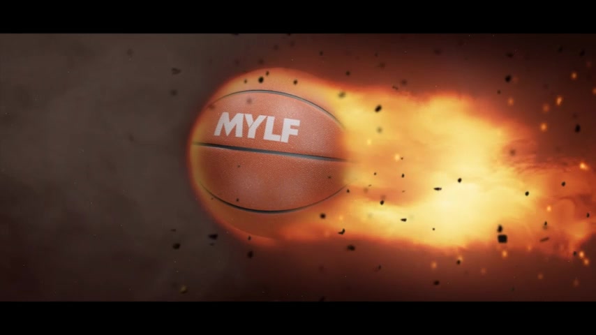 The Mylf Madness Pregame Special - MYLF