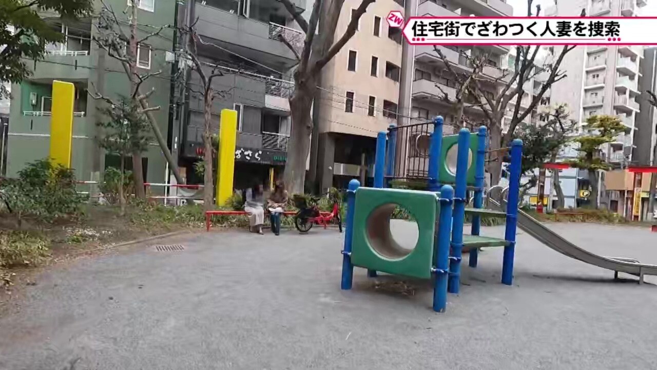 0006738_浮気 奥さん お漏らしなどが含まれている