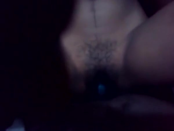 Hot indian pussy