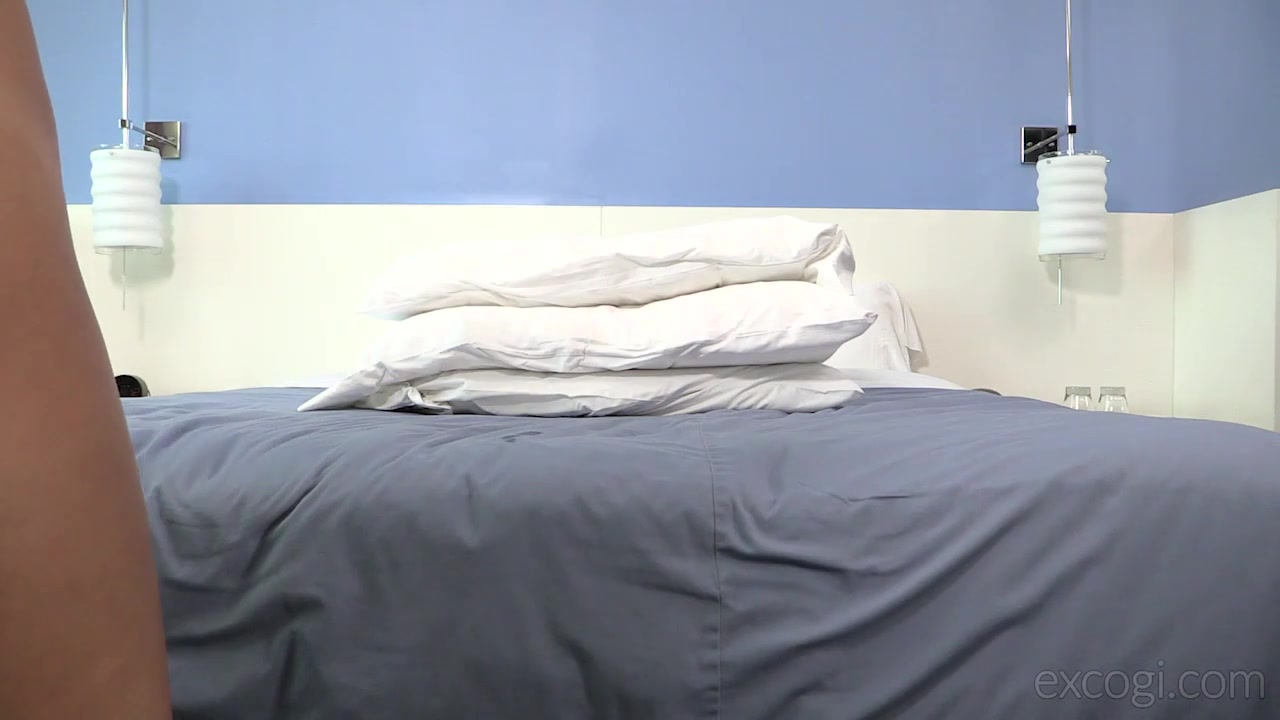 Amber Video - ExploitedCollegeGirls