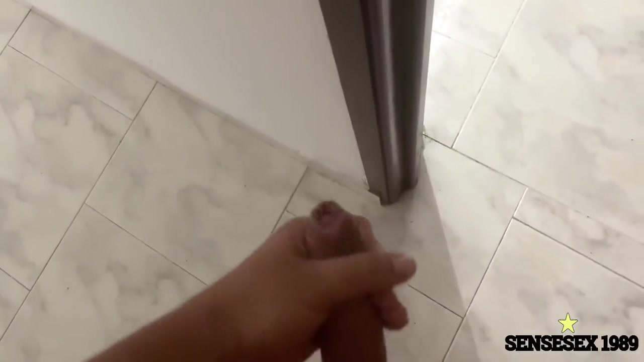 Stepmoms Huge Ass Getting Fucked By Stepson