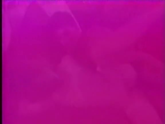 Peter North, Tom Byron, Jerry Butler in classic fuck site