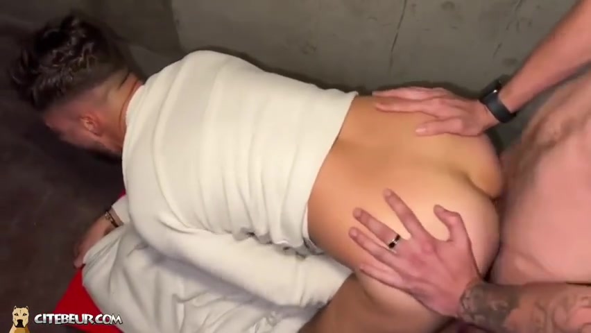 Poke Me Mr