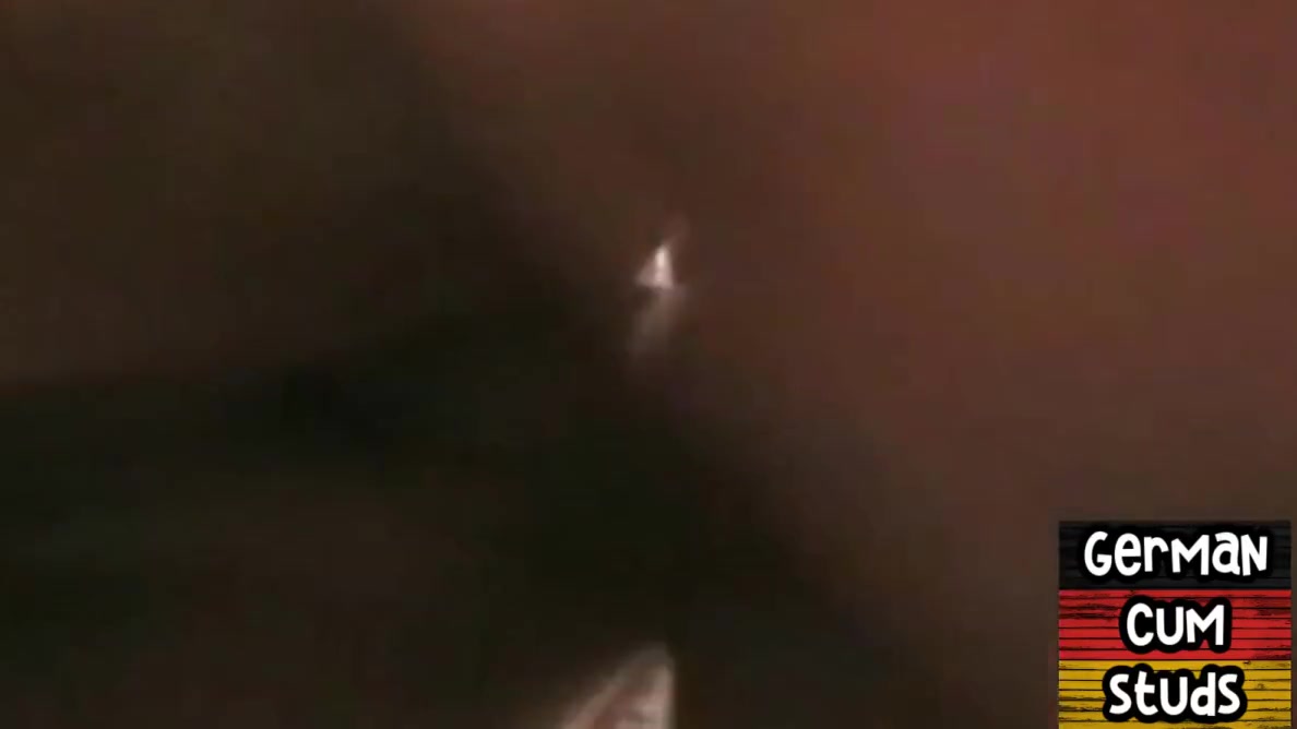 Euro Studs Getting Bjs And Drilling Bottom In Gangbang