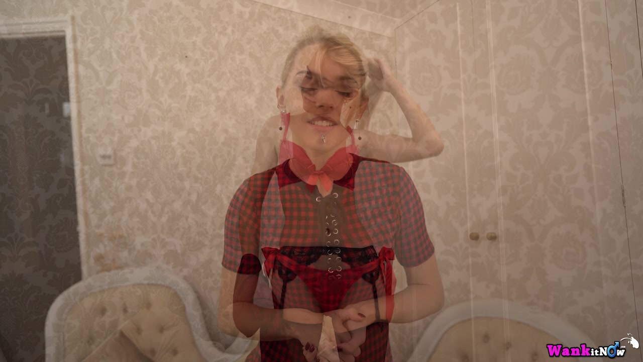 Chloe Toy - Fucking My Ex - Sexy Videos - WankitNow