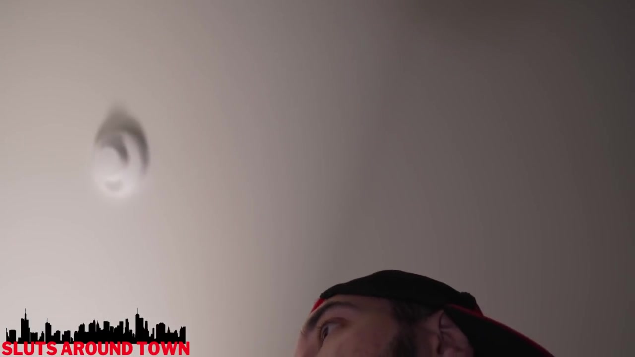 Peter King - Failed Pornstar Has To Be Taught How To Perform 6 Min