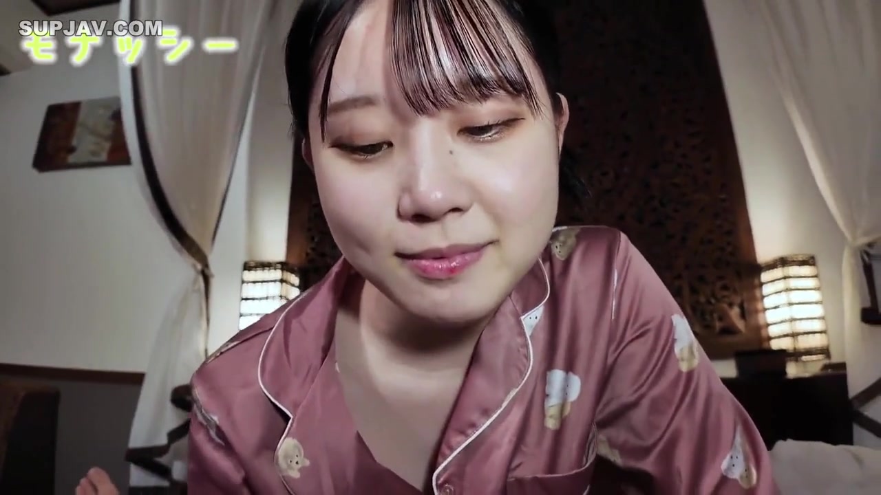 Asian Angel 21499
