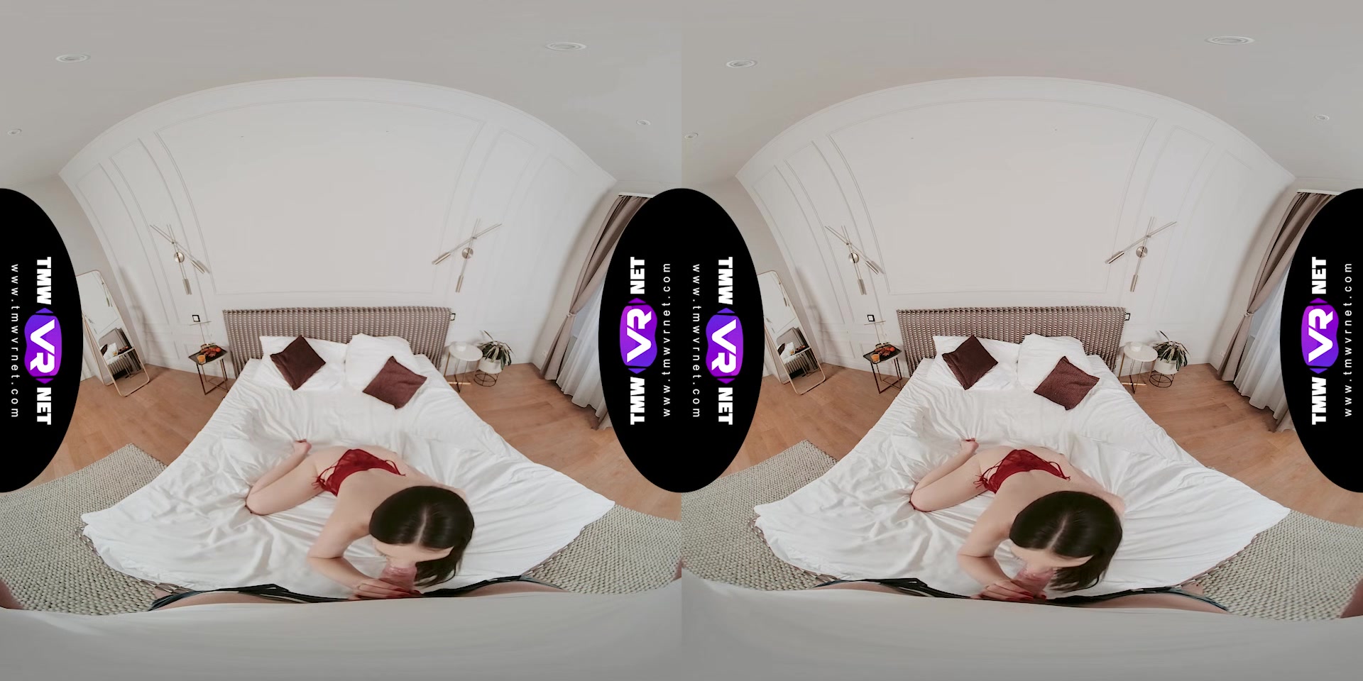 Sex and breakfast