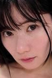 Nono Mizumori