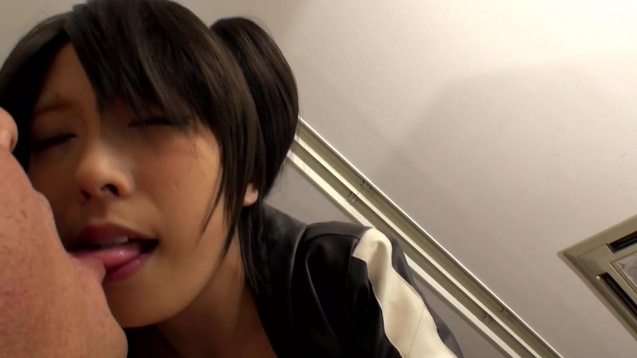 Chika Arimura in Dressing Up Makes Chika Horny - CosplayInJapan