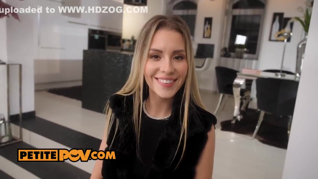 Lucky Bee In Pov - Pussy Banging Your Sexy New Neighbor