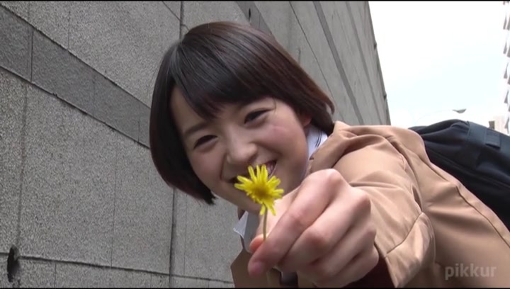 Mari Haneda The Reflexology After School: Mari Haneda