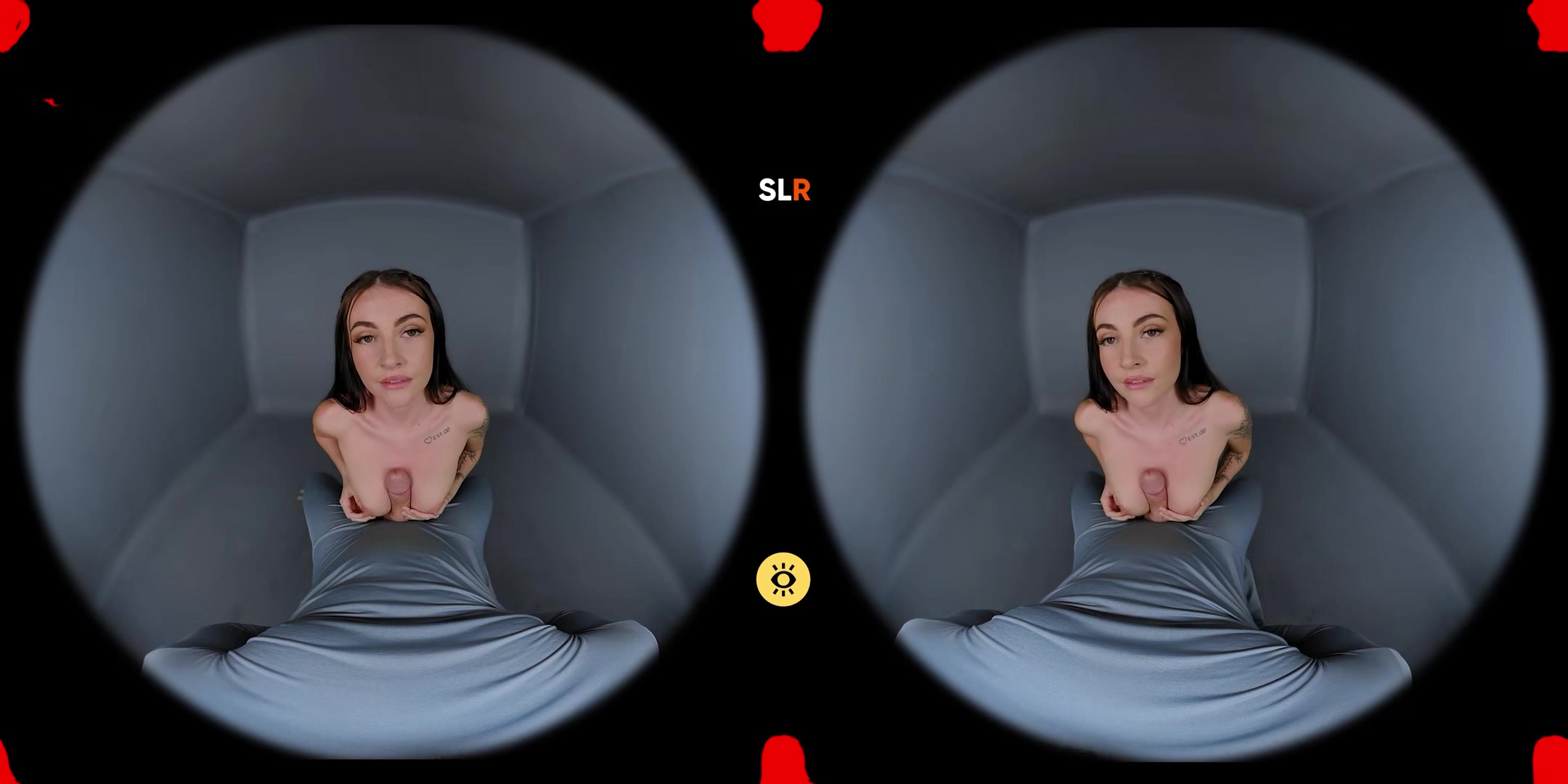 Tits Fucking - Passthrough Ar Compilation
