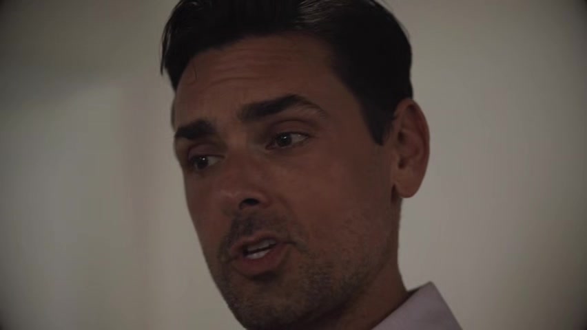 May I Cum Step daddy?
