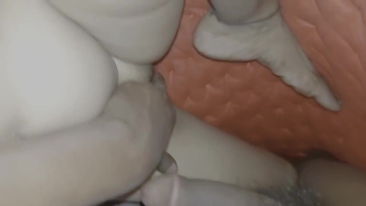 Everbest Milf Married Stepsister Gets Creampie Fucked By Her teen 18+ Stepbrother