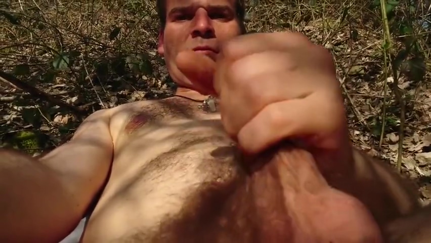 Amateur Porno