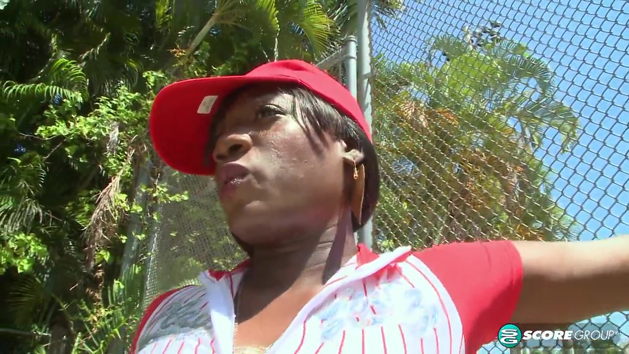 Batter Up - BootyliciousMag