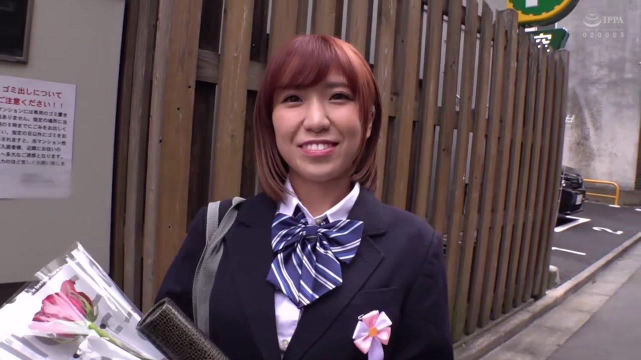 0001091_日本人女性が素人ナンパセックスMGS販促19分動画
