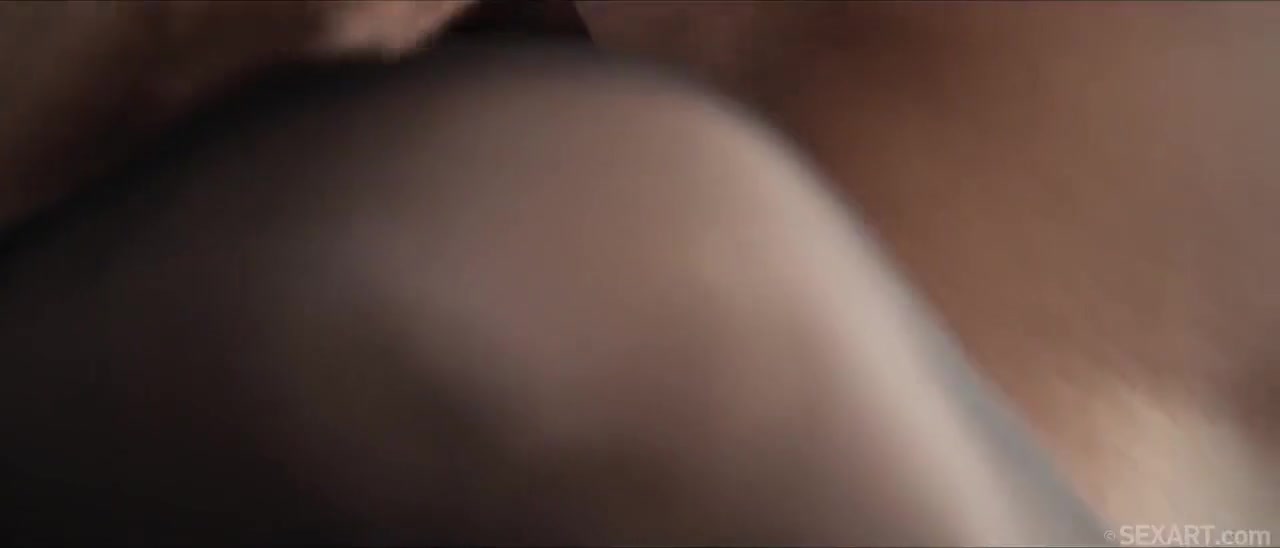 Excellent Xxx Movie Big Tits Exclusive Watch Show