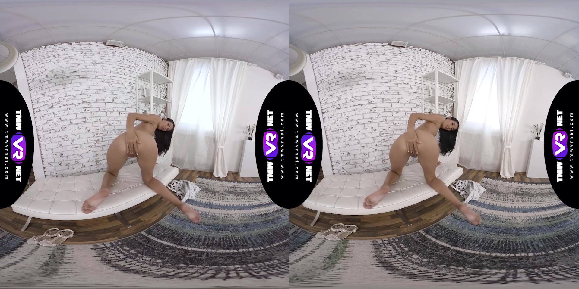 Megan Venturi in The Best Cure For Loneliness - Megan Venturi