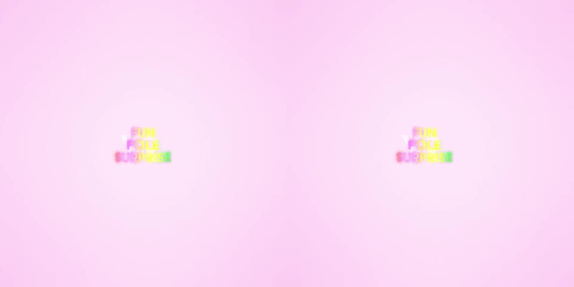 Jazmin Luv - VRHush