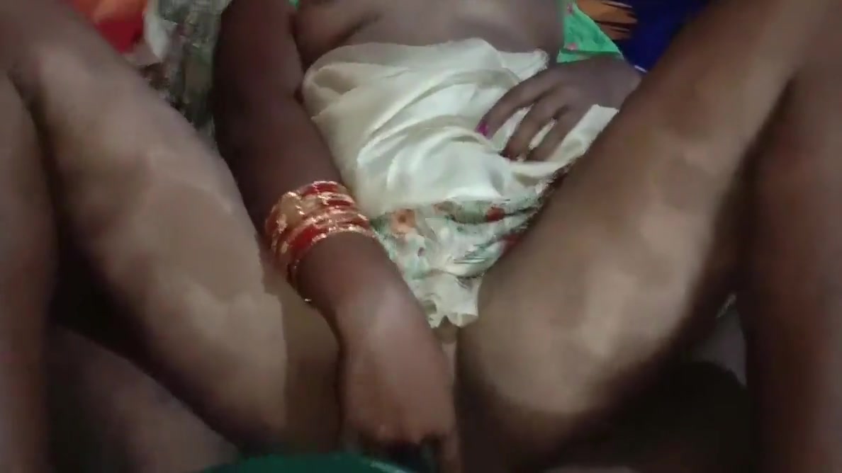 2023 Desi Bhabhi Sex In Saree Village Hardcore Fucking Indian Bhabhi Clear Hindi Voice