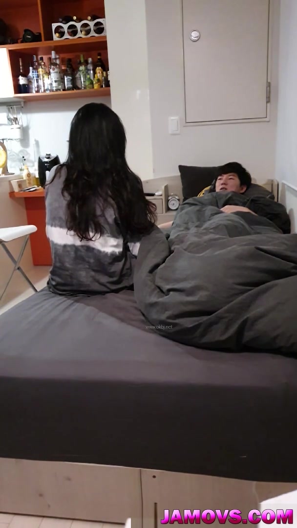 Chinese Cute Teen Fucking