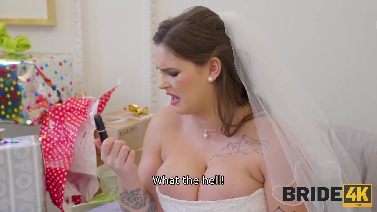 Handy Wedding Planner