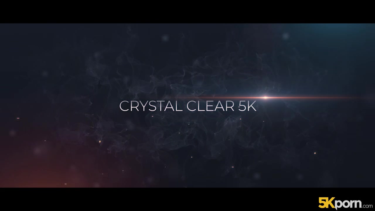 New and Ready - 5KPorn