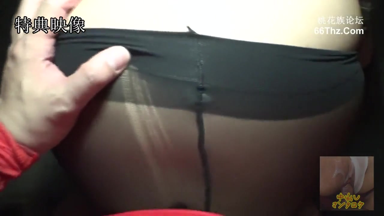 Asian angel 9747 - AsianHappyEnding