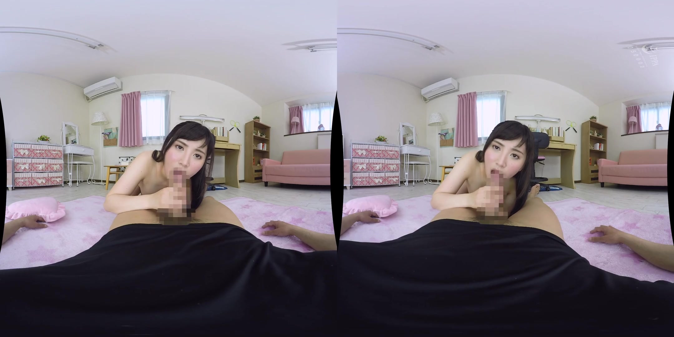 and now she's Addicted to Creampie Sex! 2; Beautiful Japanese Babes Hardcore Compilation