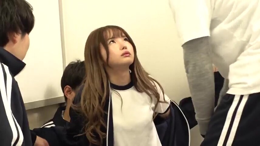 Japanese-sex-toto-268