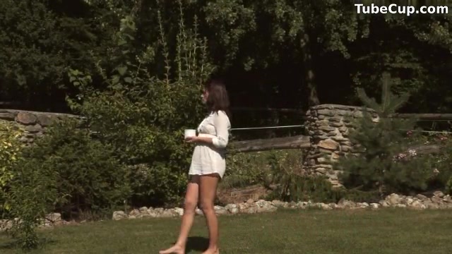 Sunshine Girl