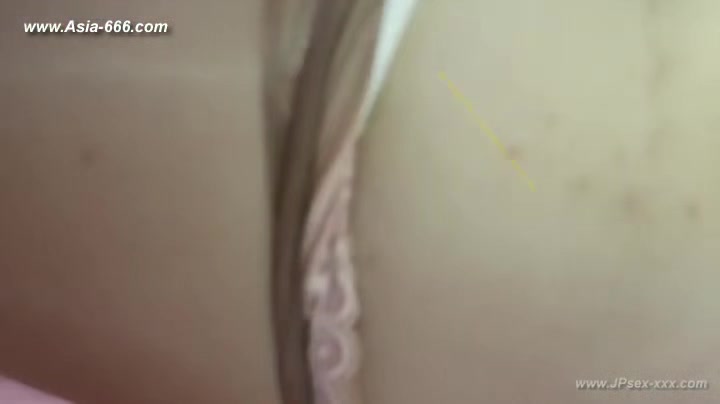 chinese model posing nude.30