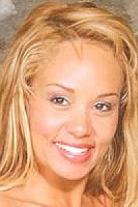 Watch Leticia Scott videos