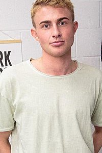 Braden Taylor