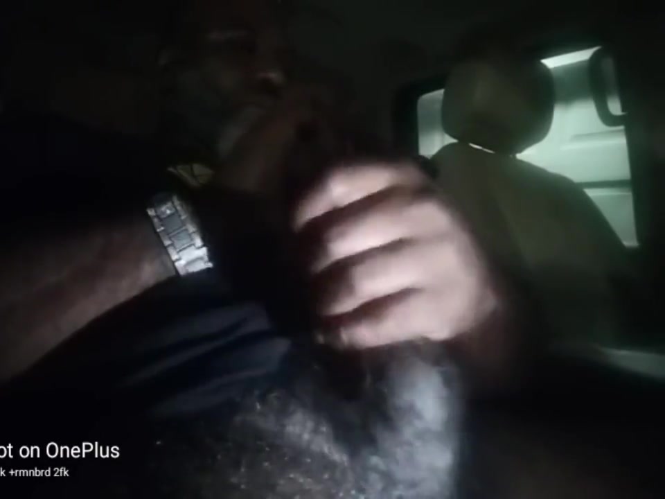 Talk About Eating Ass N Sucking Pussy 4hours