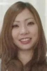 Yuna Uchiyama
