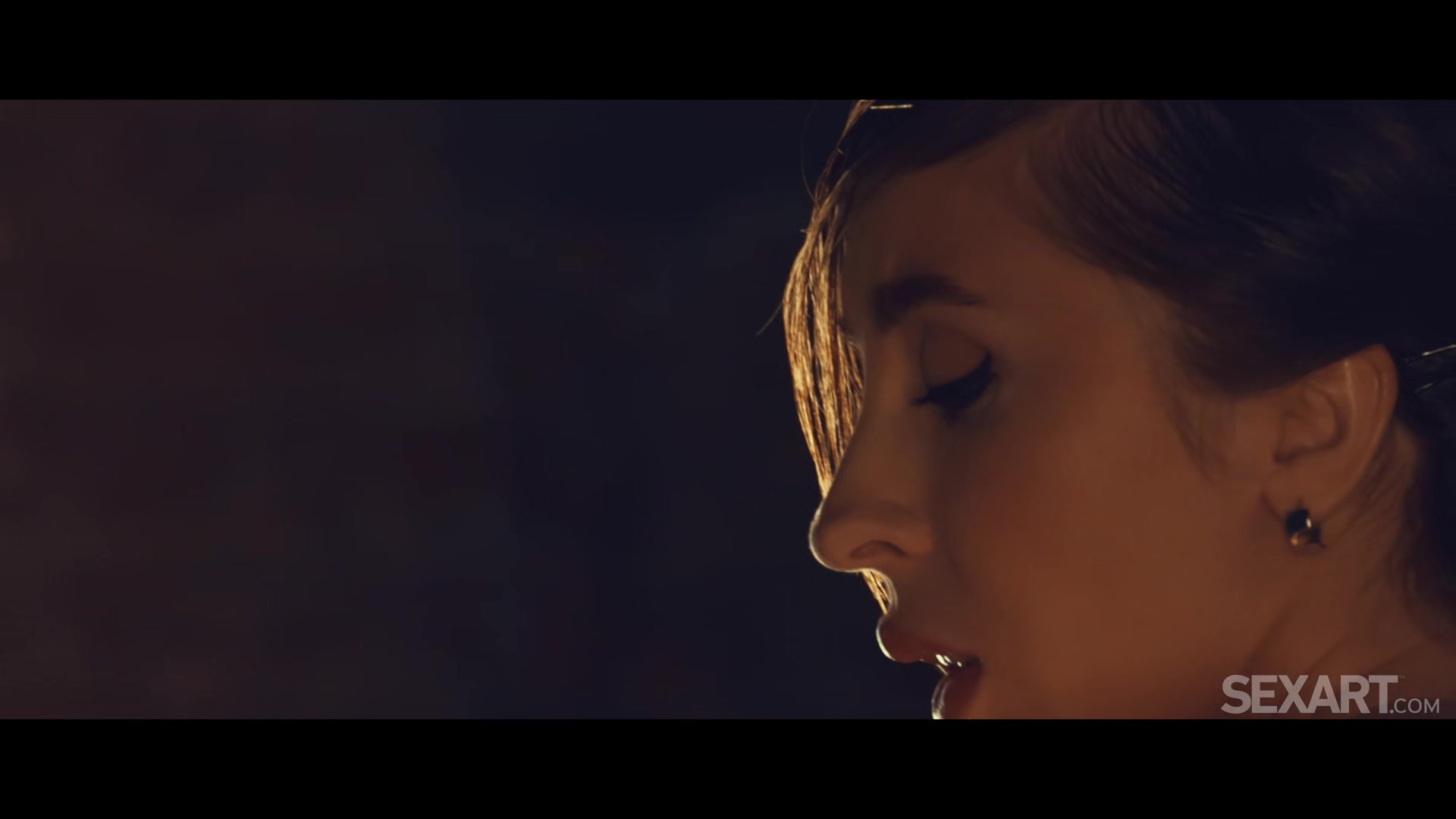 Barrier - Eva Brown & Ricky
