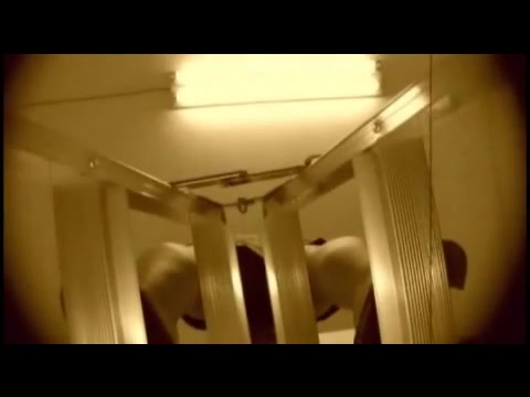 Amateur Japanese Video