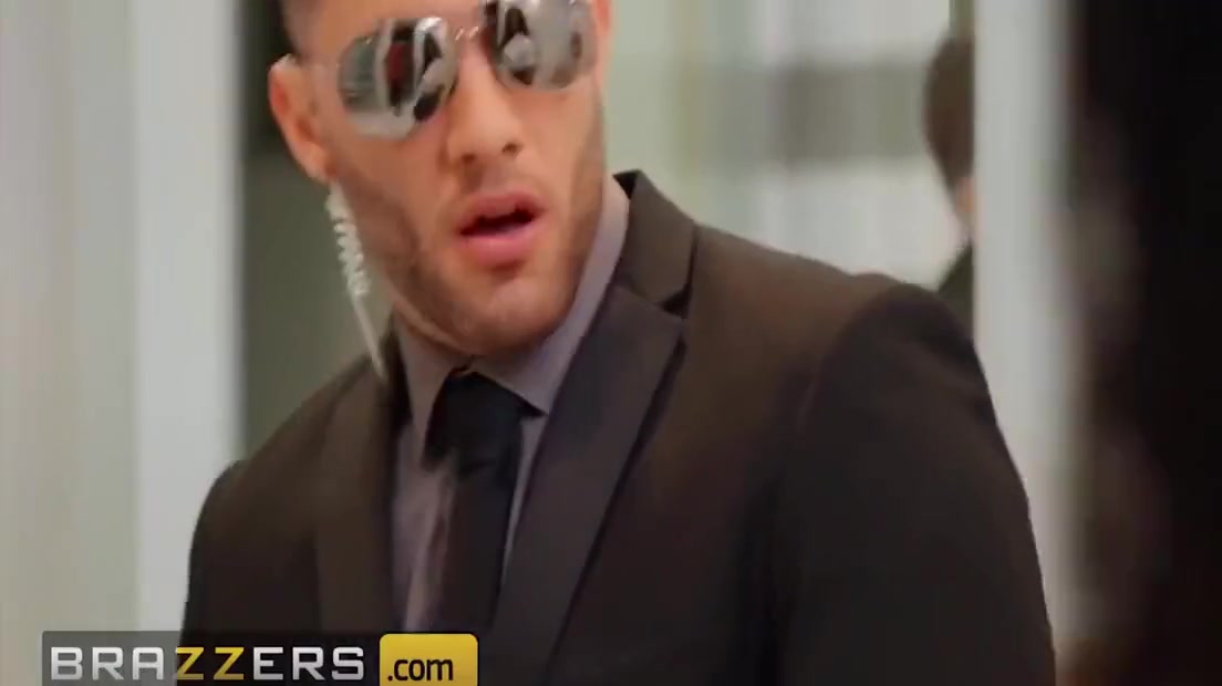 Zac Wild, Damon Dice And Lala Ivey In Incredible Porn Video Handjob Crazy , Check It