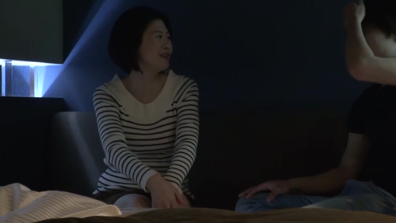 0011381_奥さん 寝取られ ベロチュー正常位などが含まれている