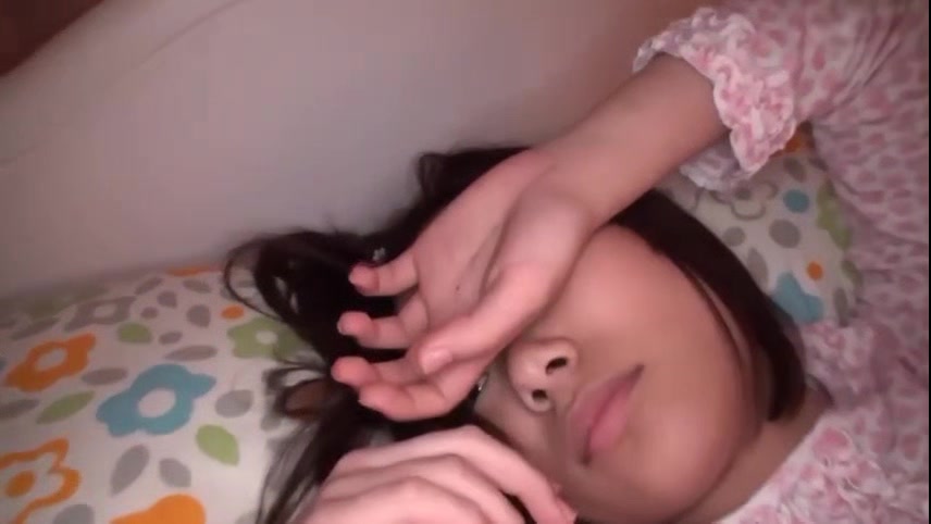Japanese-sex-toto-810