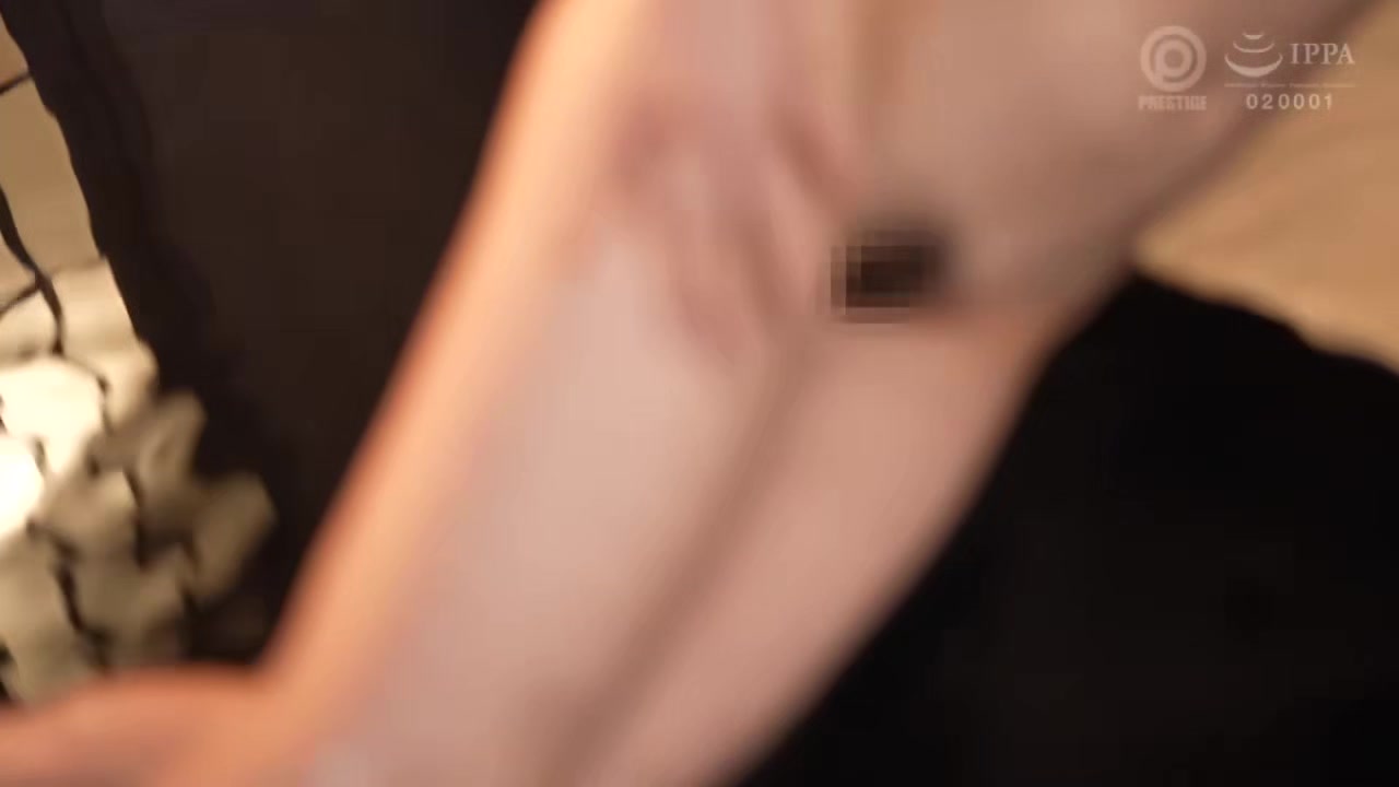 0006160_GAL フェラチオ デカ乳などが含まれている